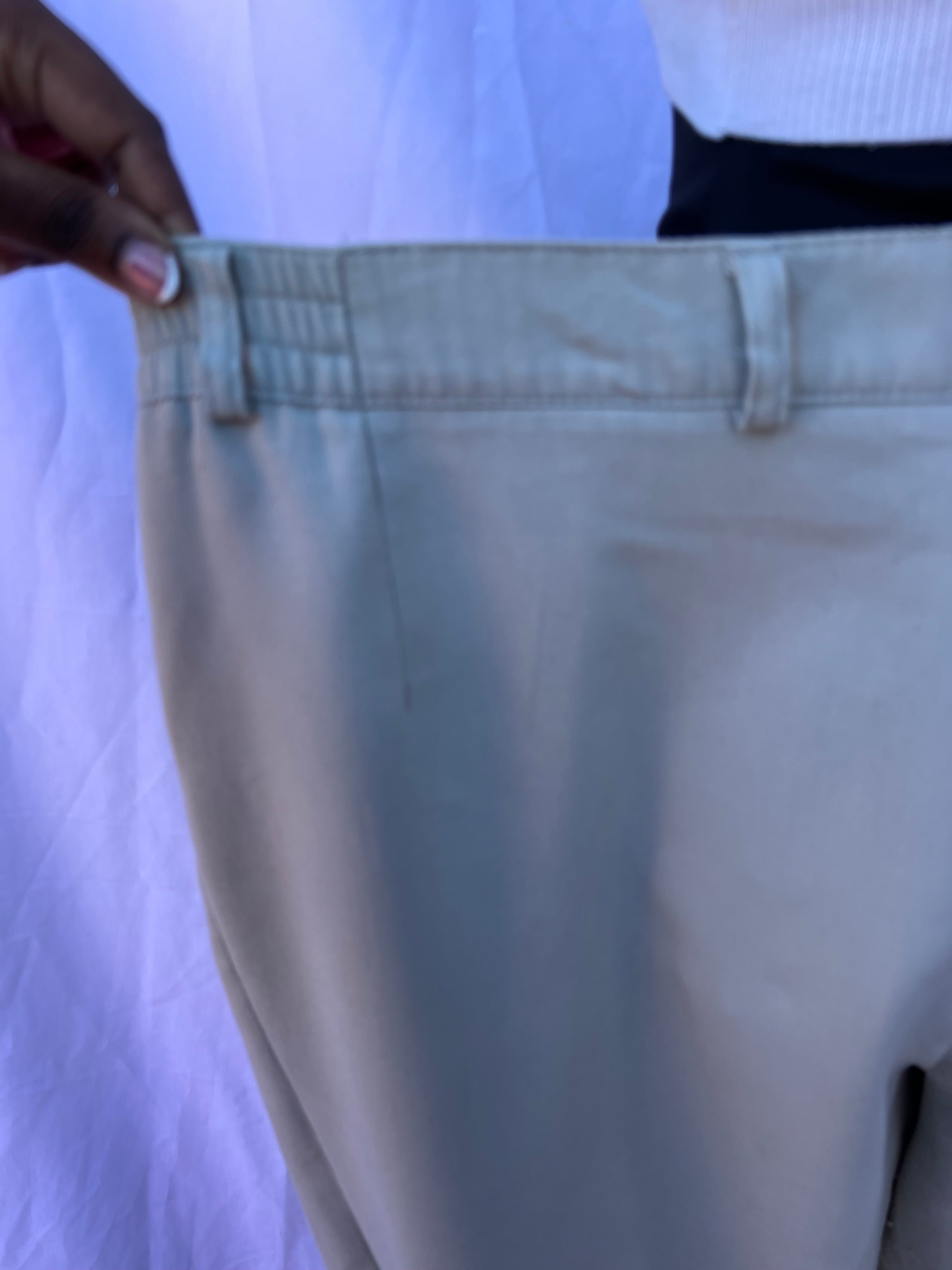 Preloved Pants (38)