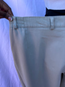 Preloved Pants (38)