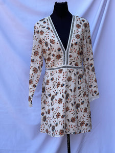Preloved Dress (36)