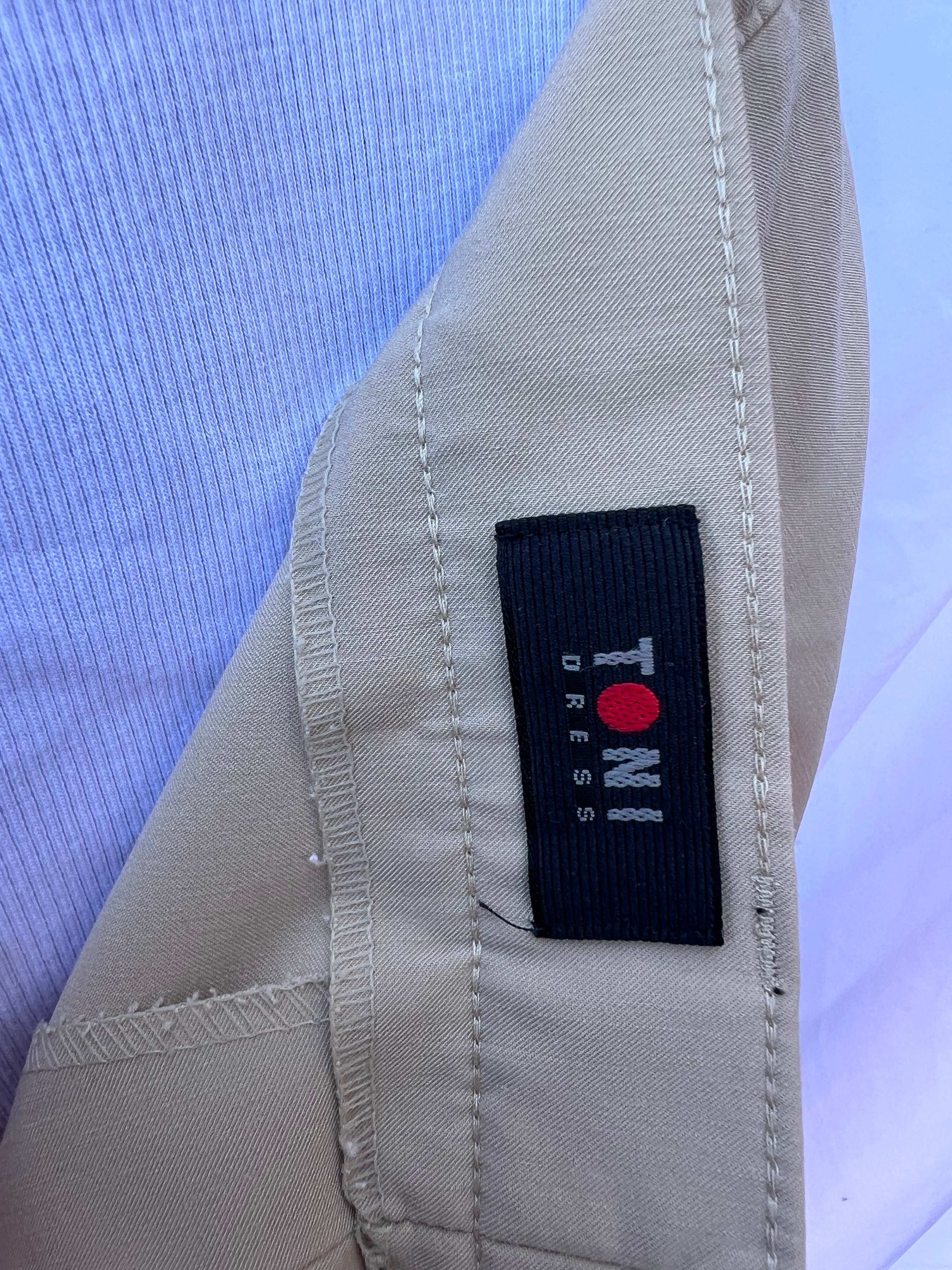 Preloved Pants (40)