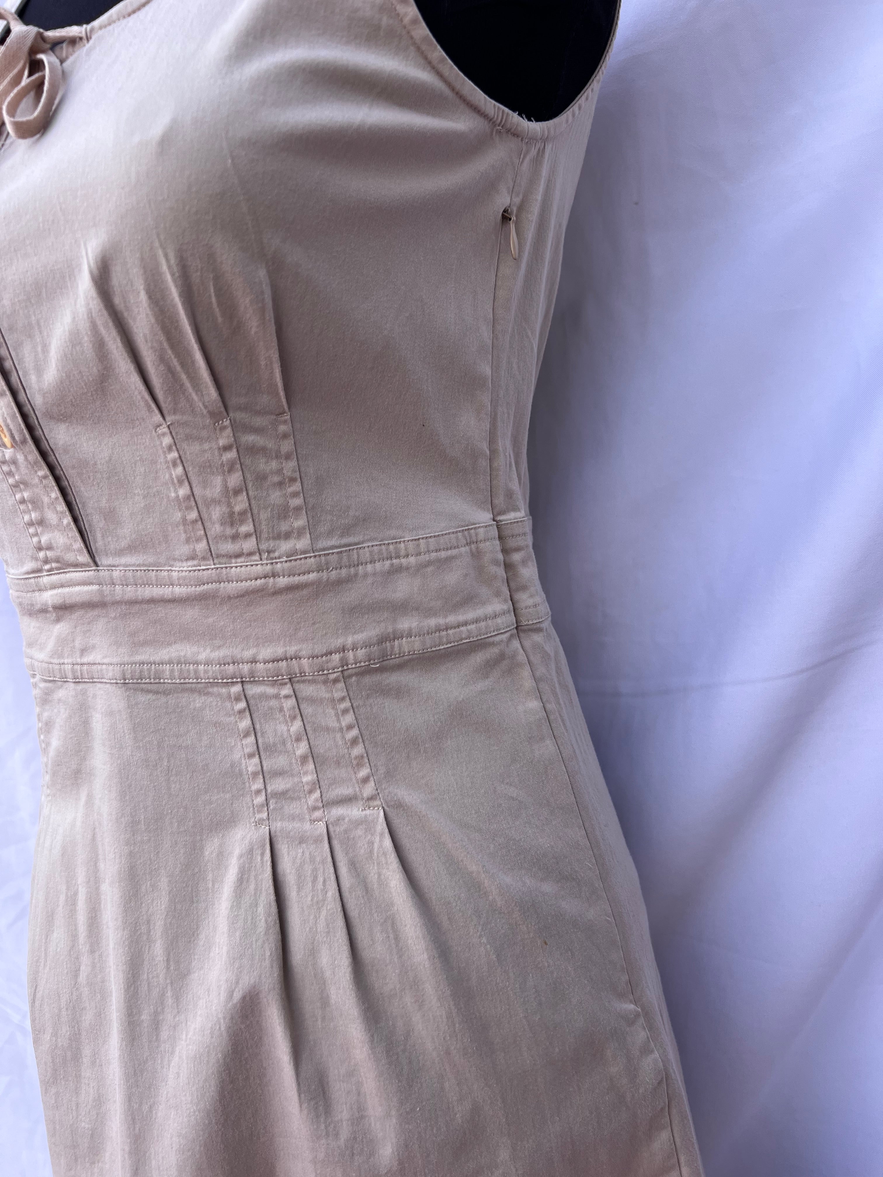 Preloved Dress (30)