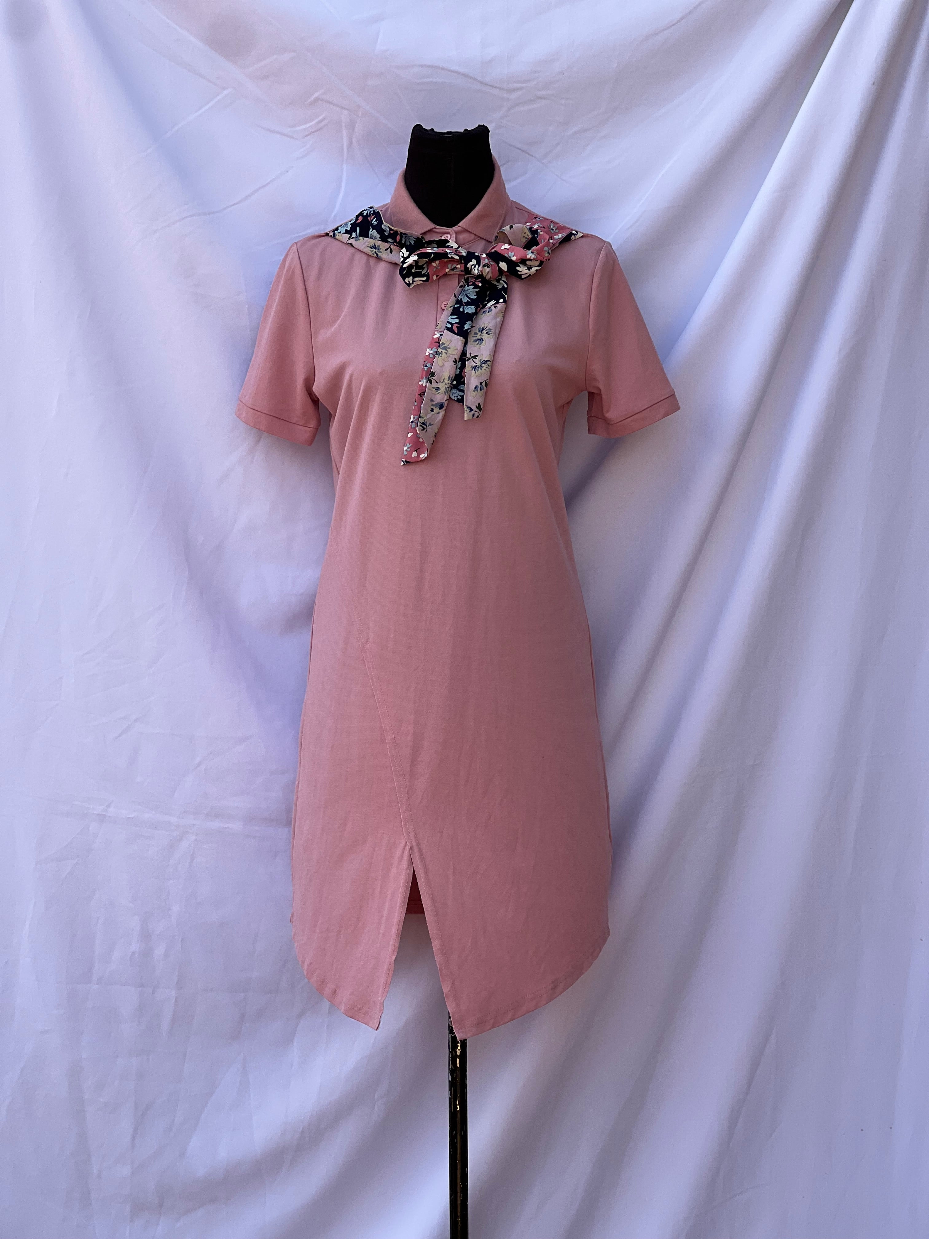 Preloved Dress (32)