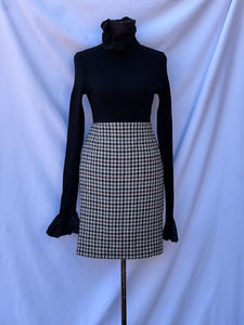 Preloved Winter Skirt (34)