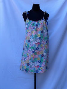 Preloved Dress (34)