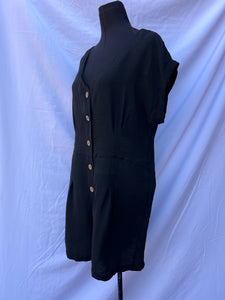 Preloved Dress (34)
