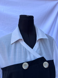 Preloved Dress (36)