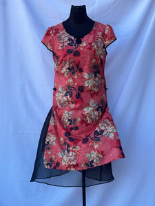 Preloved Dress (32)
