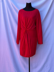 Preloved Dress (38)