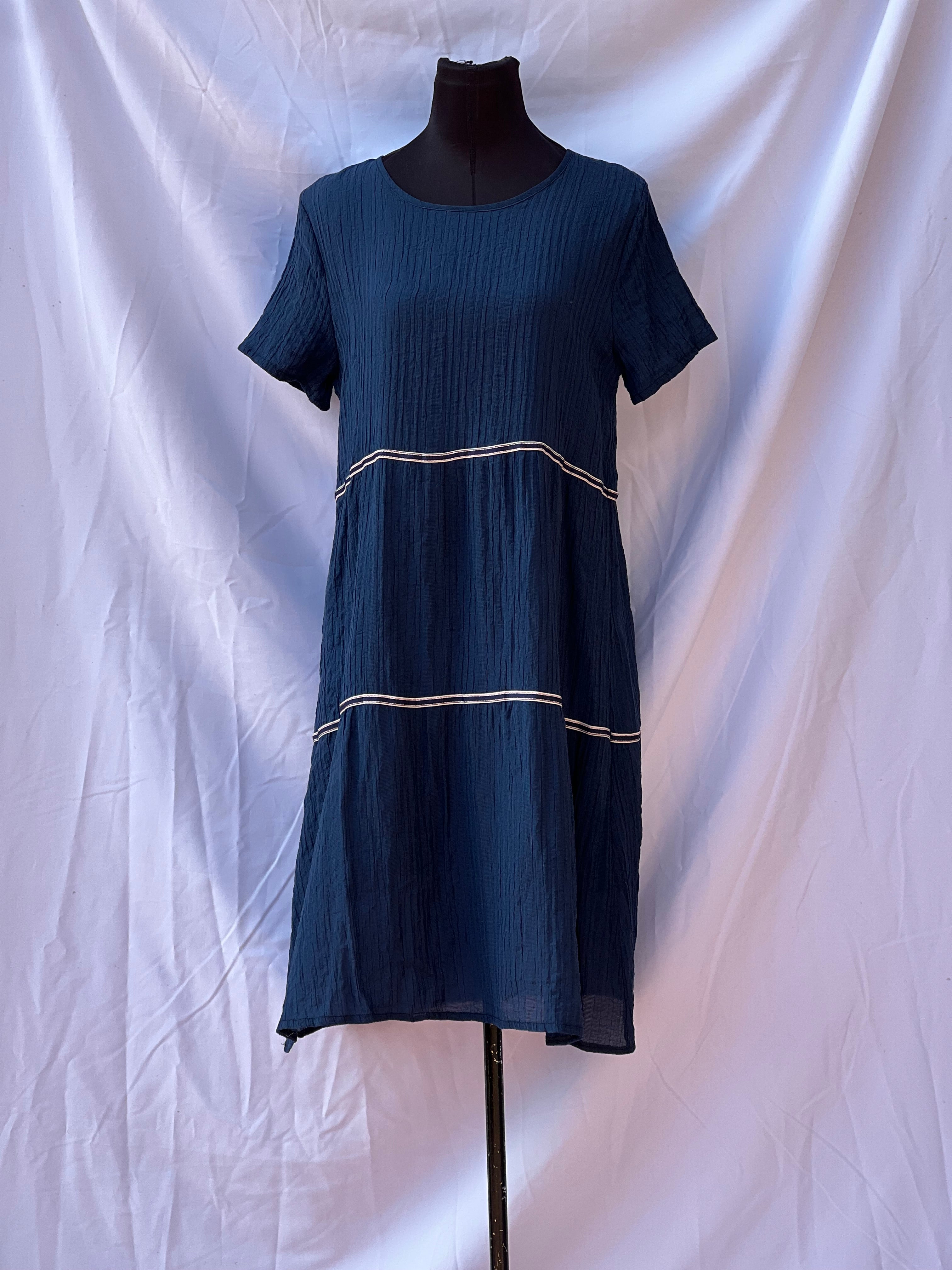 Preloved Dress (32)