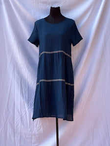 Preloved Dress (32)
