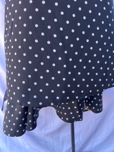 Preloved Dress (32)