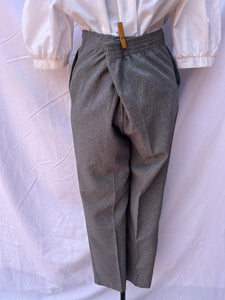 Preloved Pants (34-36)