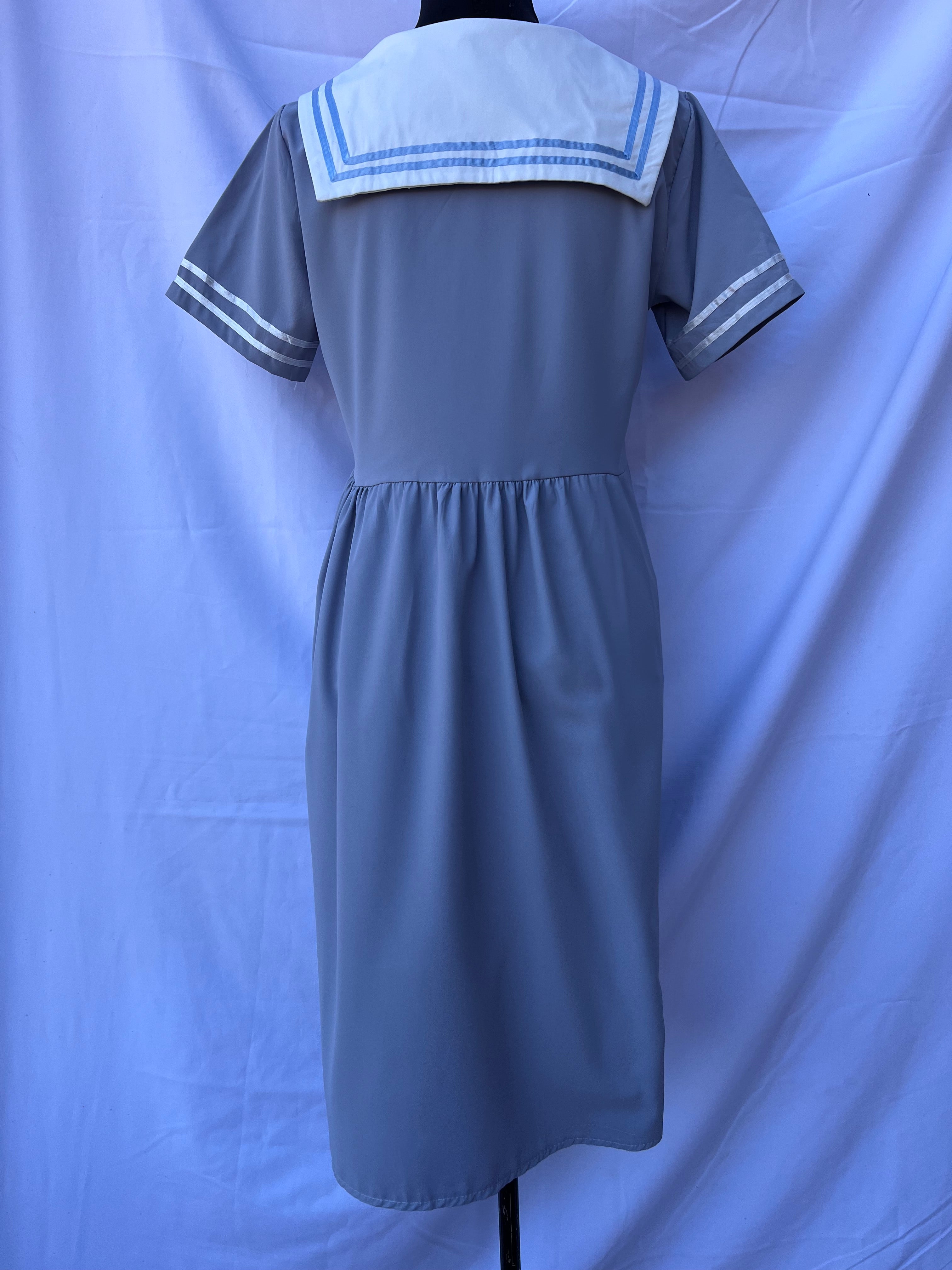 Preloved Dress (34)