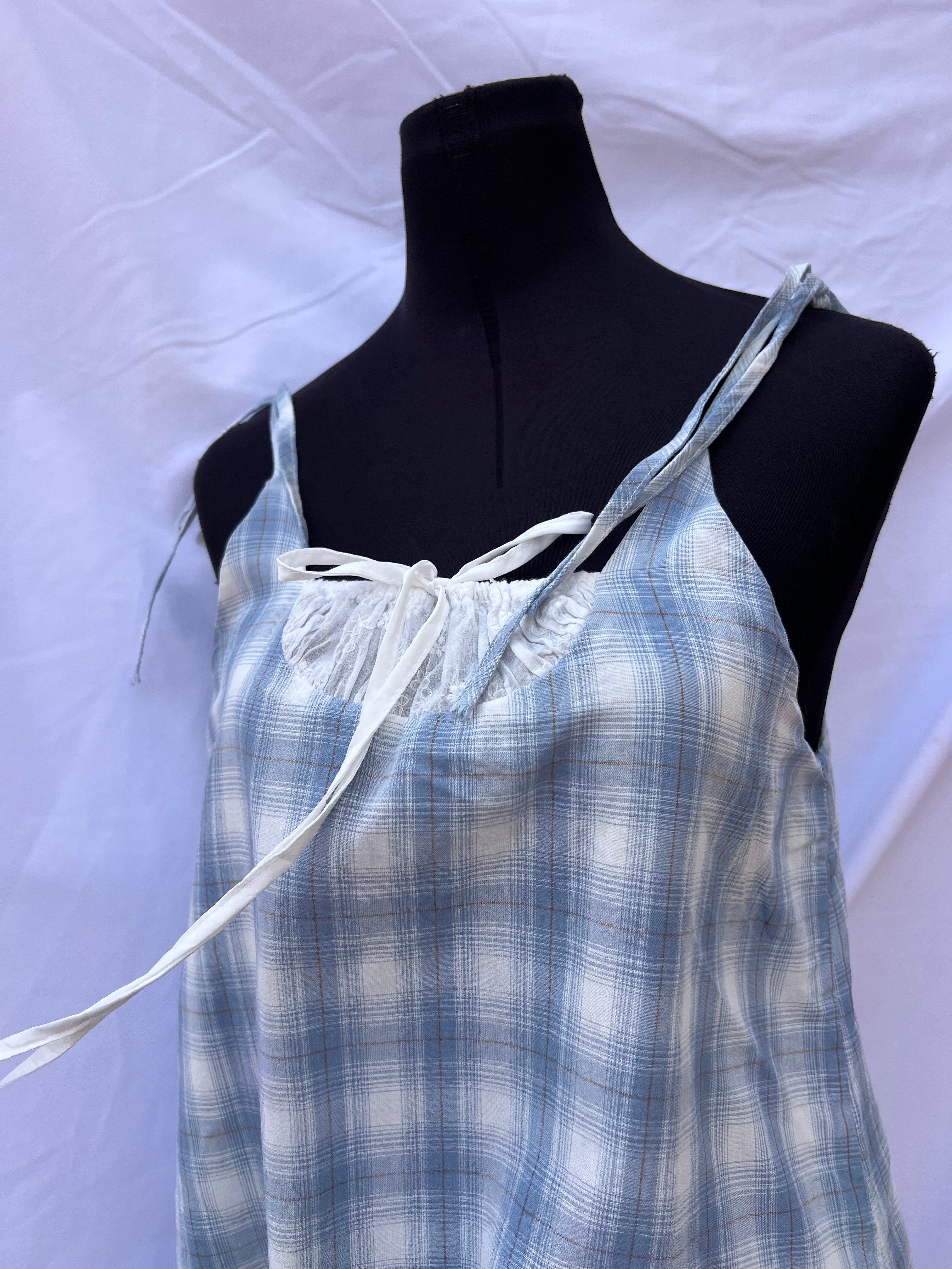 Preloved Dress (32)