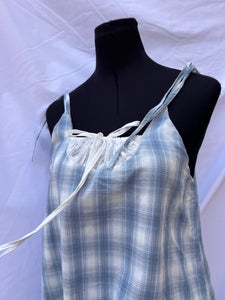 Preloved Dress (32)