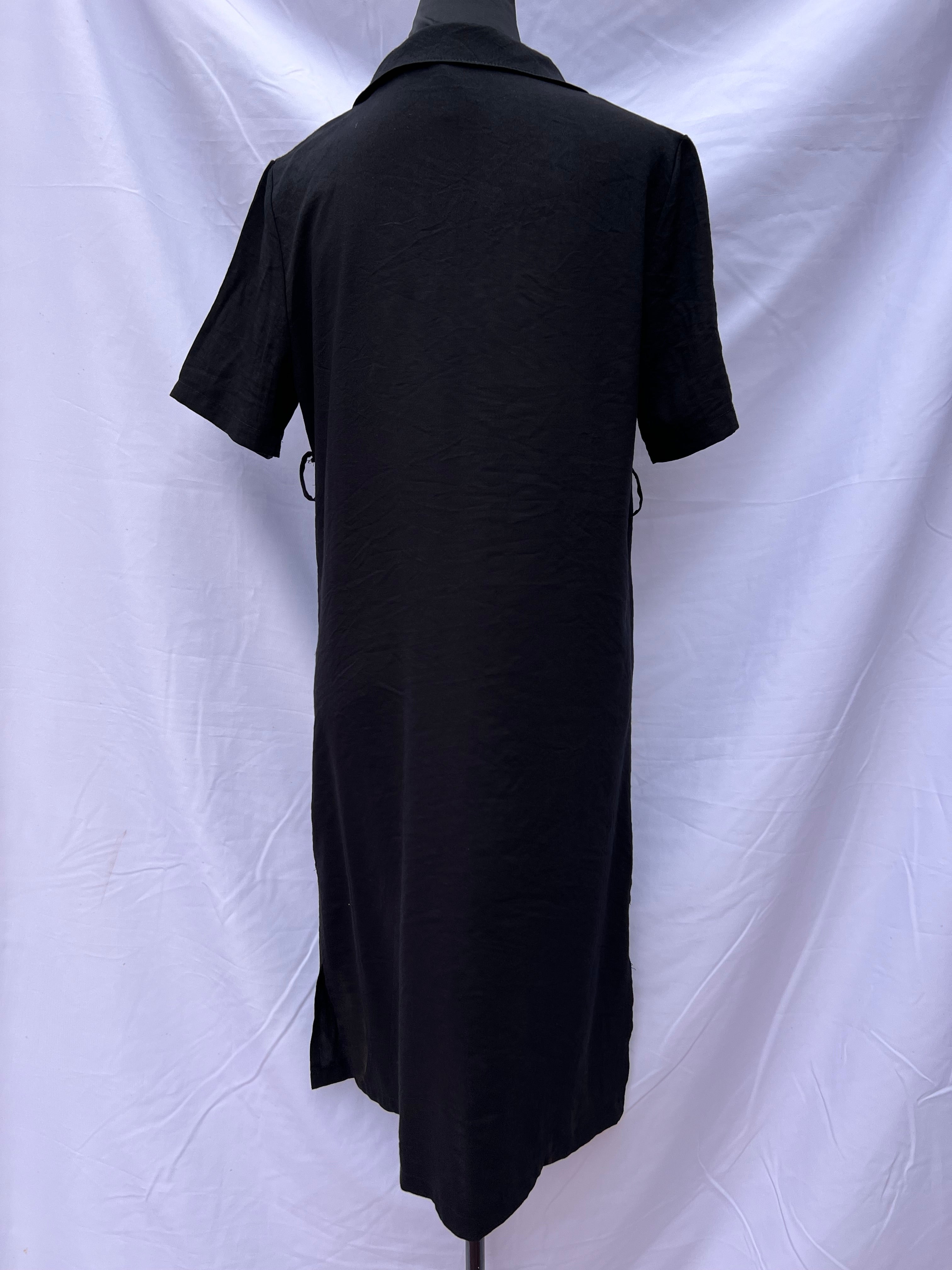 Preloved DB Dress (34)