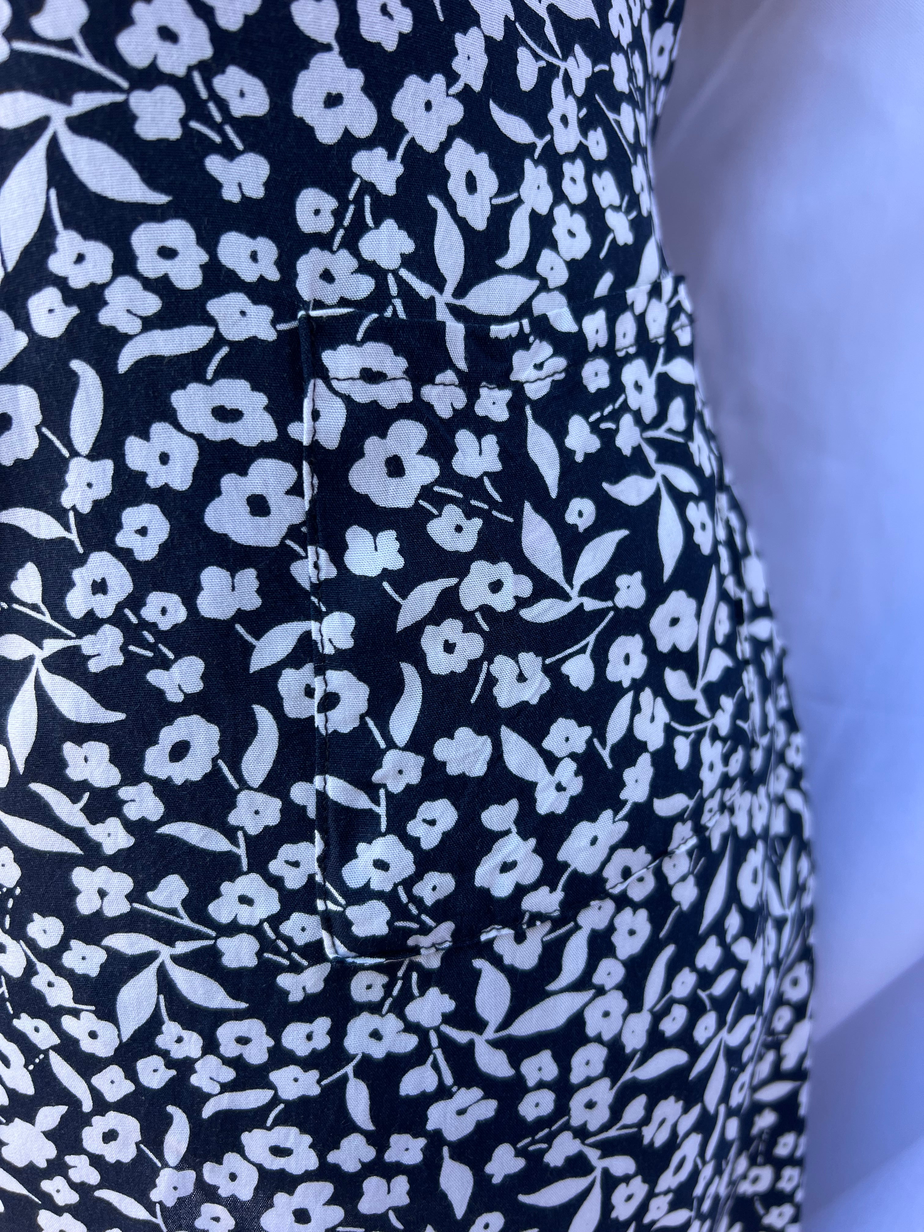 Preloved Dress (34)
