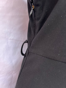 Preloved Dress (36)