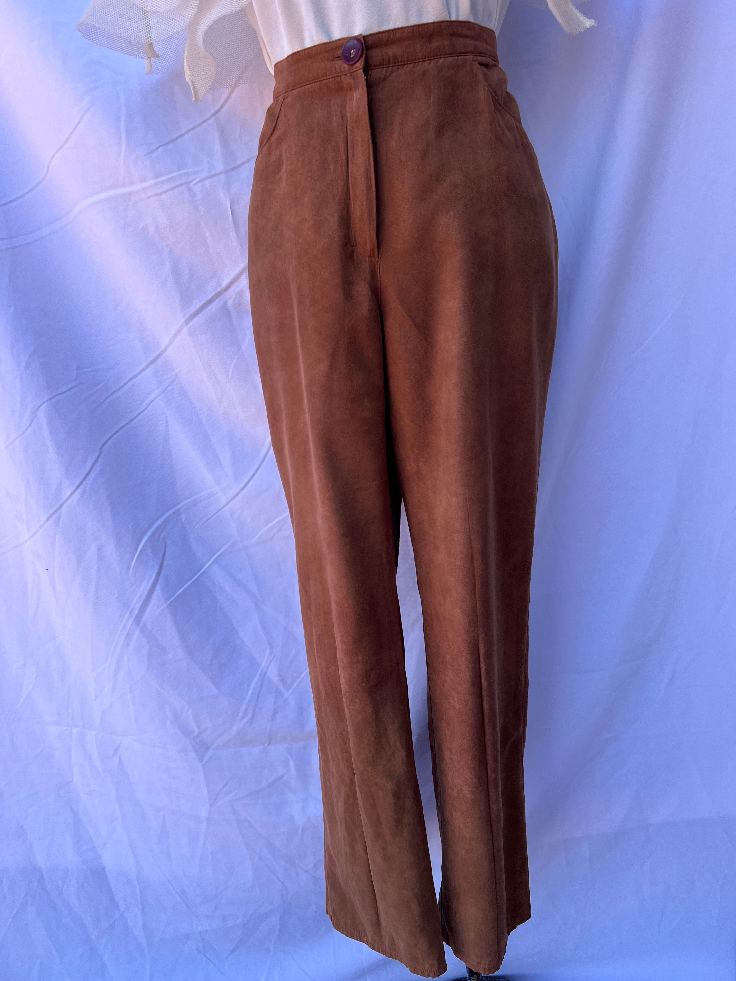 Preloved Pants (34)