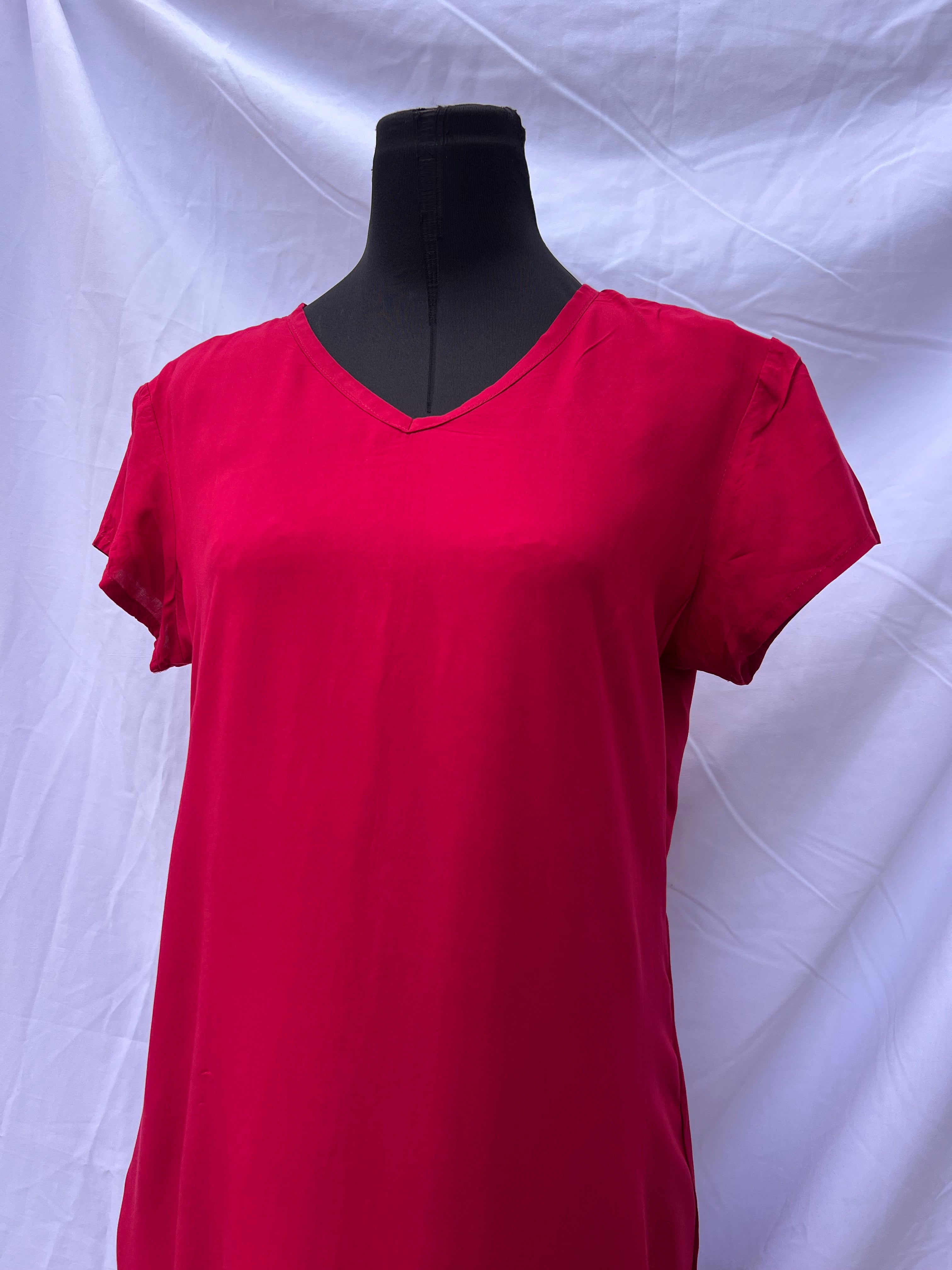 Preloved Dress (30-32)