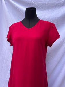 Preloved Dress (30-32)