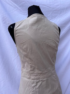 Preloved Dress (30)