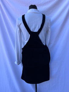 Preloved Winter Dress (30)