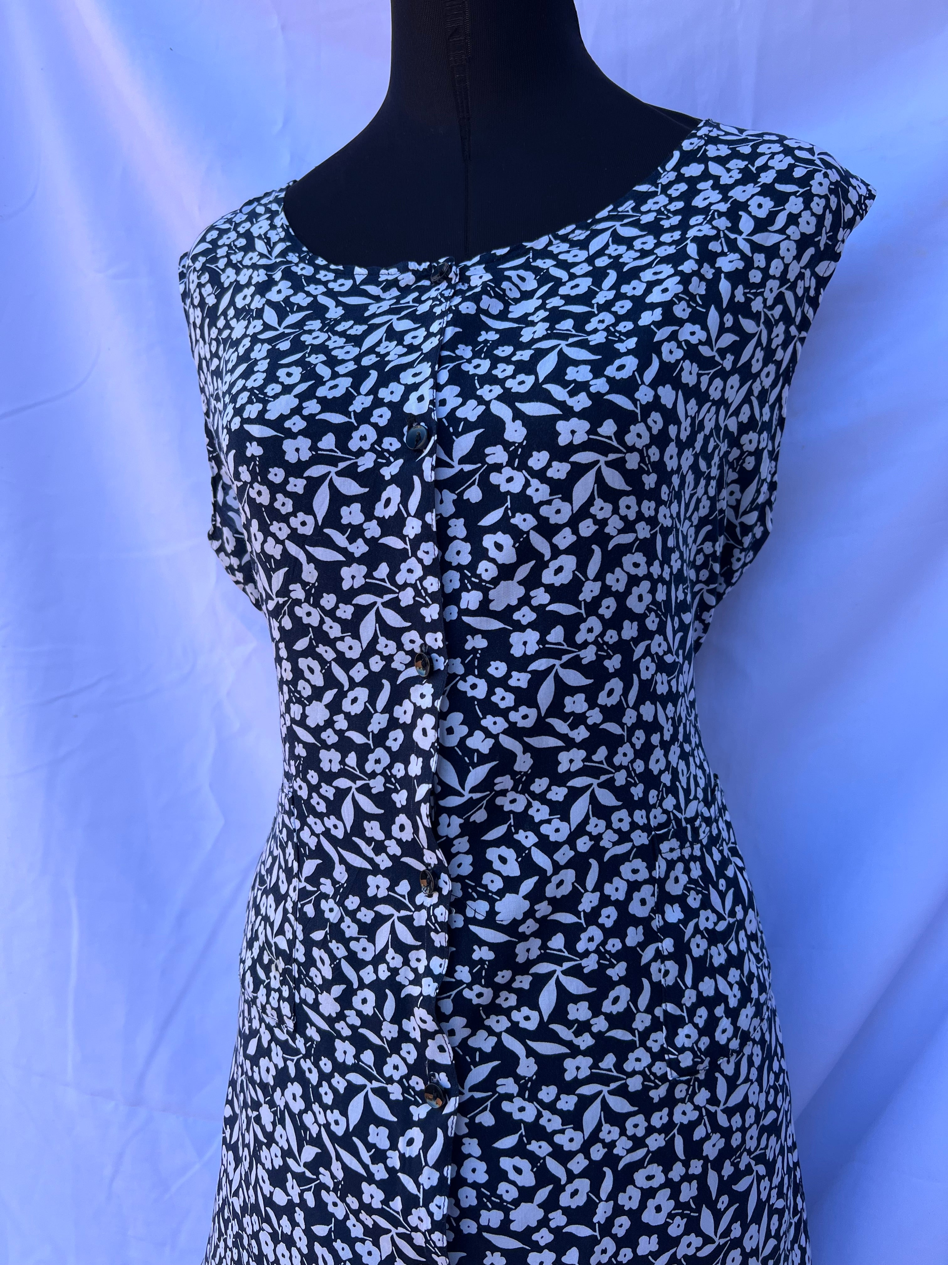 Preloved Dress (34)