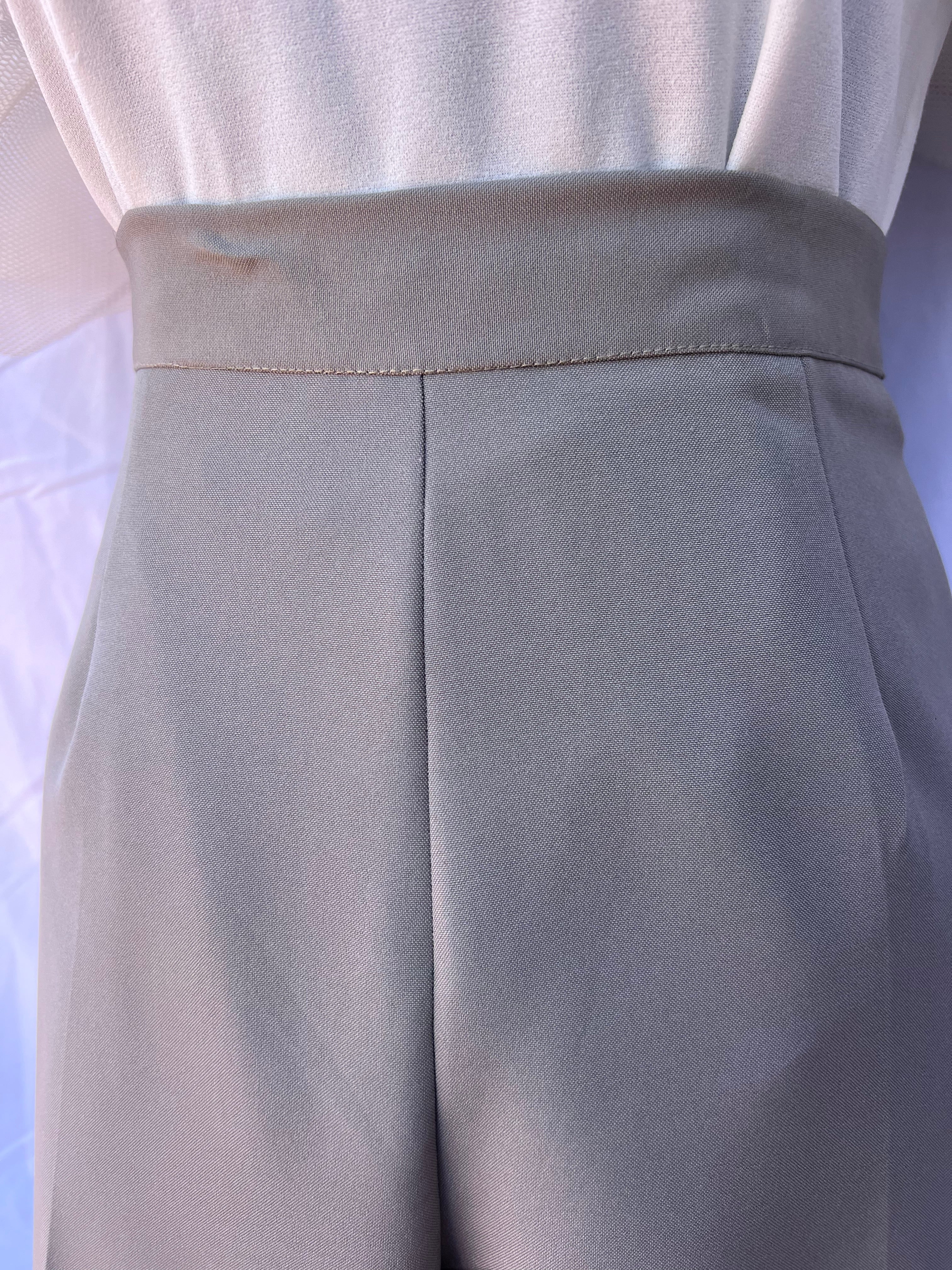 Preloved Pants (38)