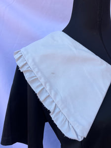Preloved Dress (36)