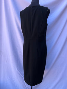 Preloved Dress (34-36)