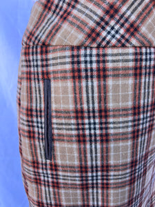 Preloved Winter Skirt (34)