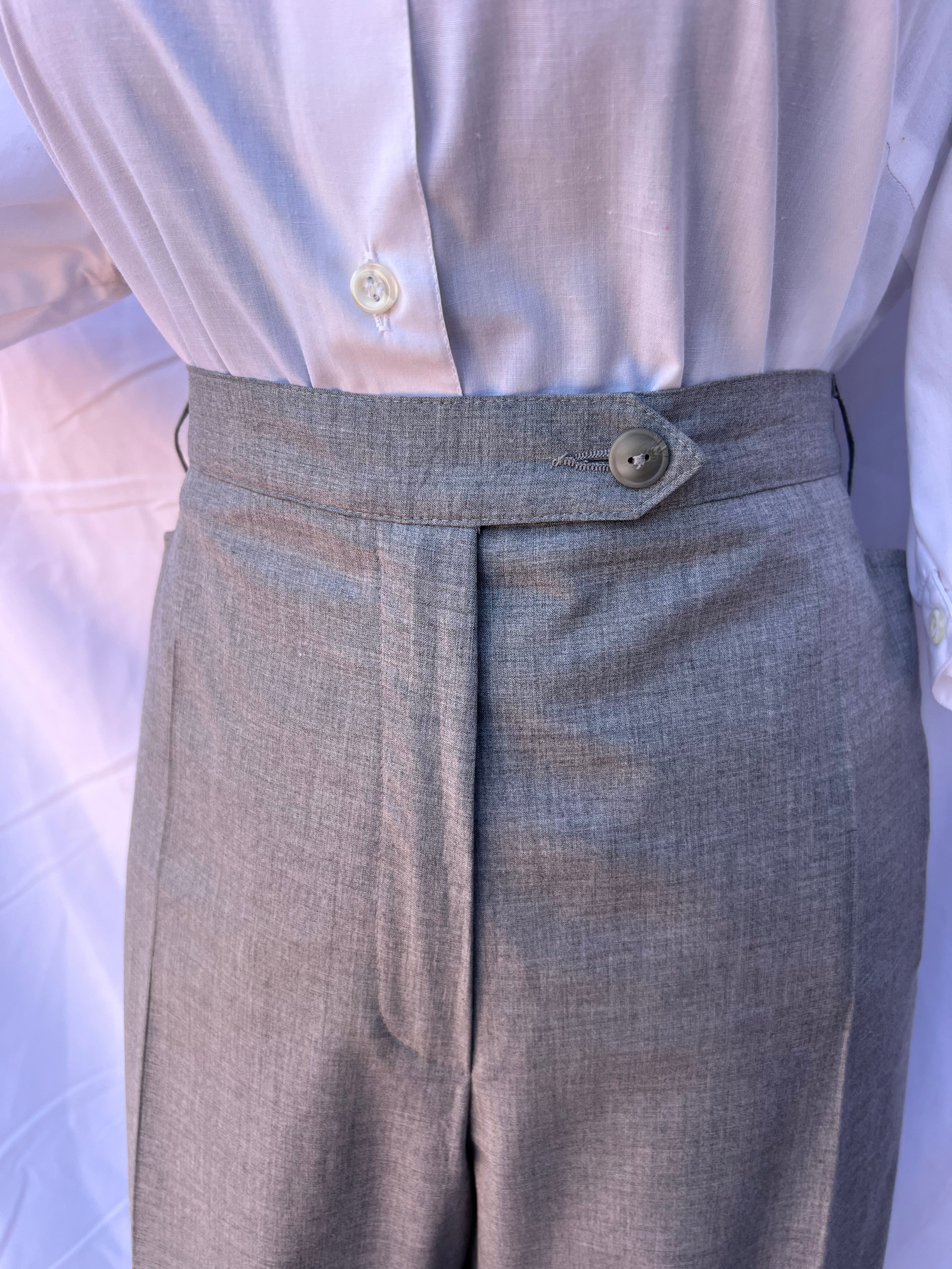 Preloved Pants (38)