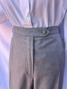 Preloved Pants (38)