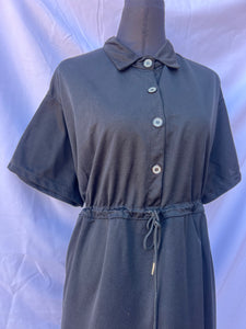Preloved Dress (40-42)