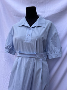 Preloved Dress (34)