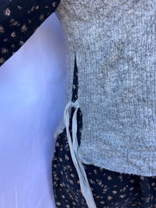 Preloved 2in1 Dress (32)
