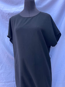 Preloved Dress (32-34)