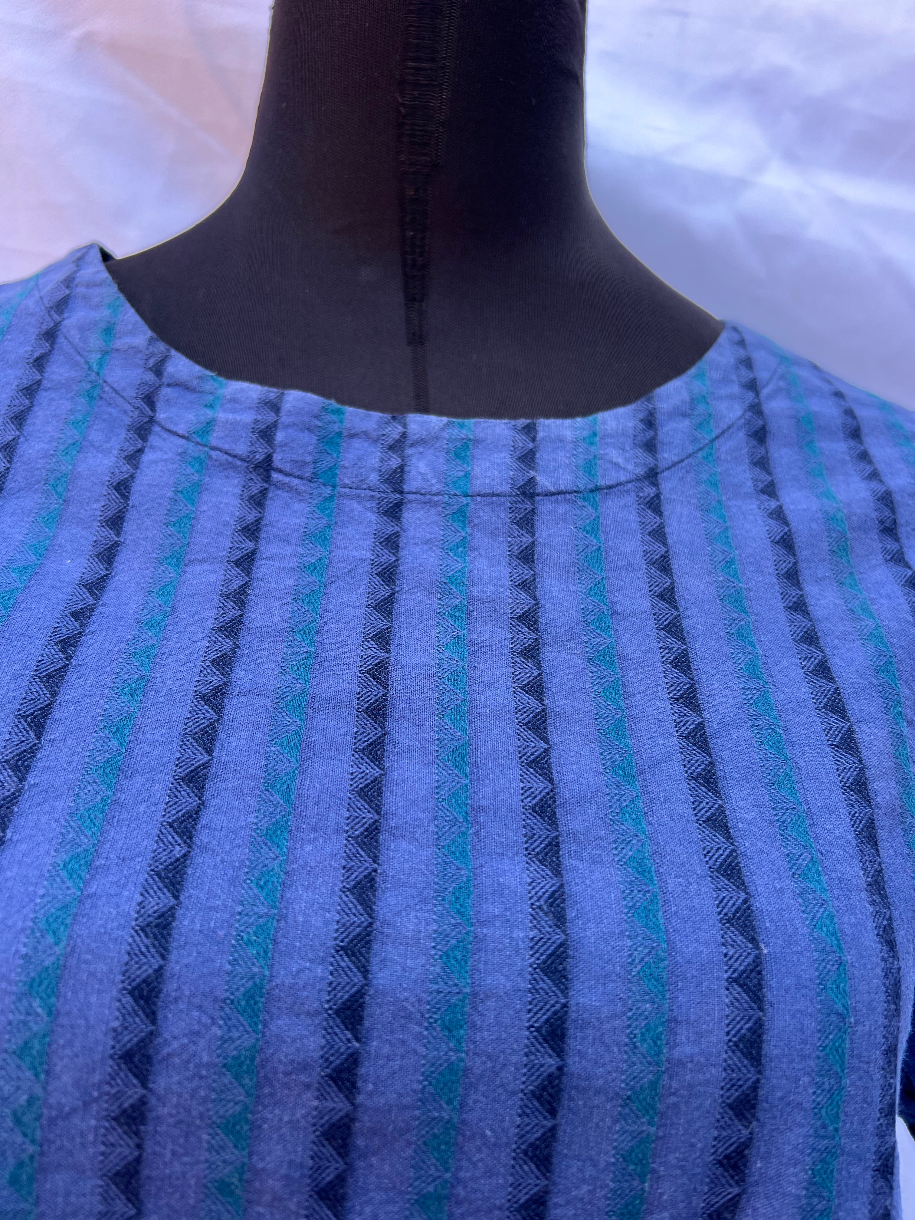 Preloved Dress (34)