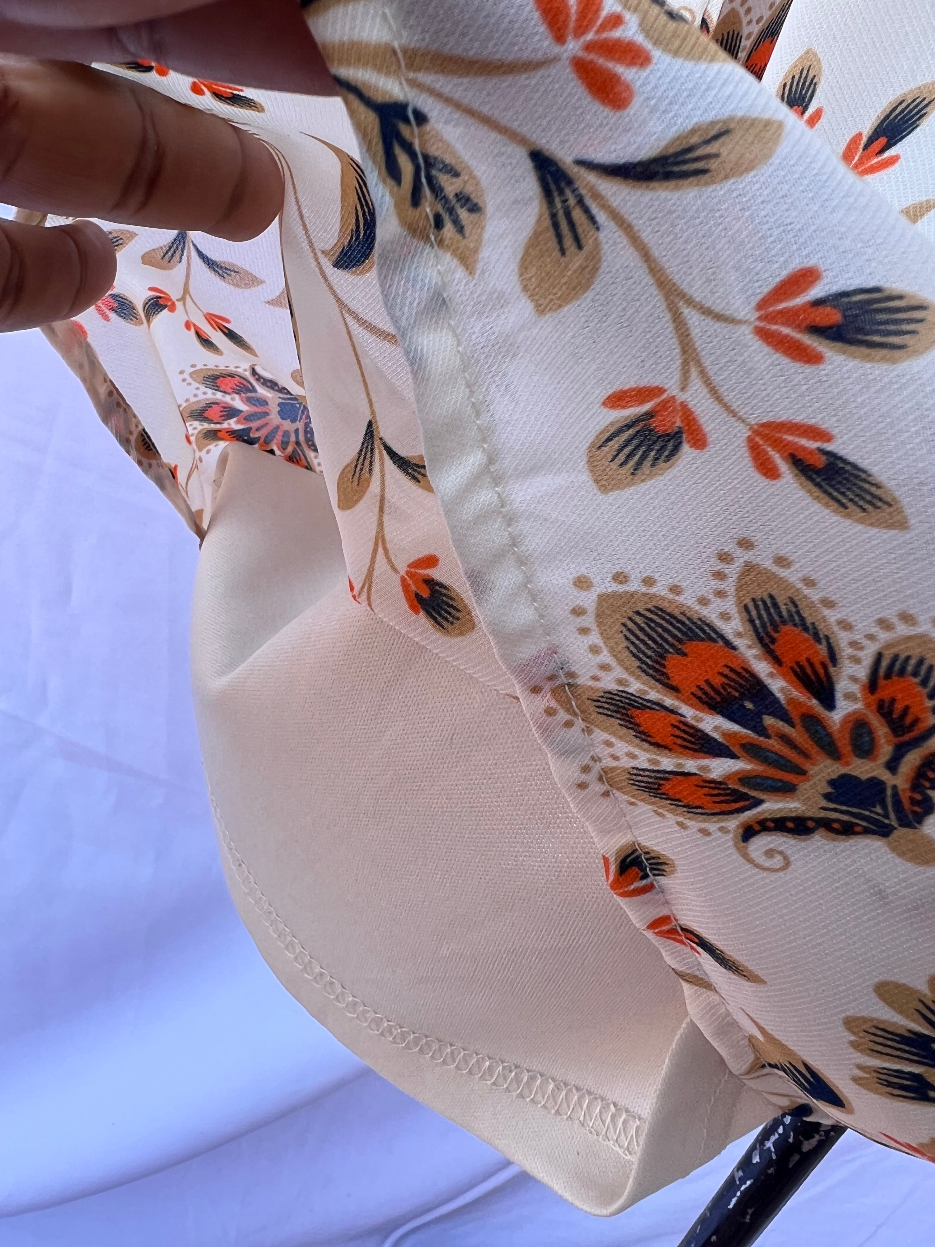 Preloved Dress (36)