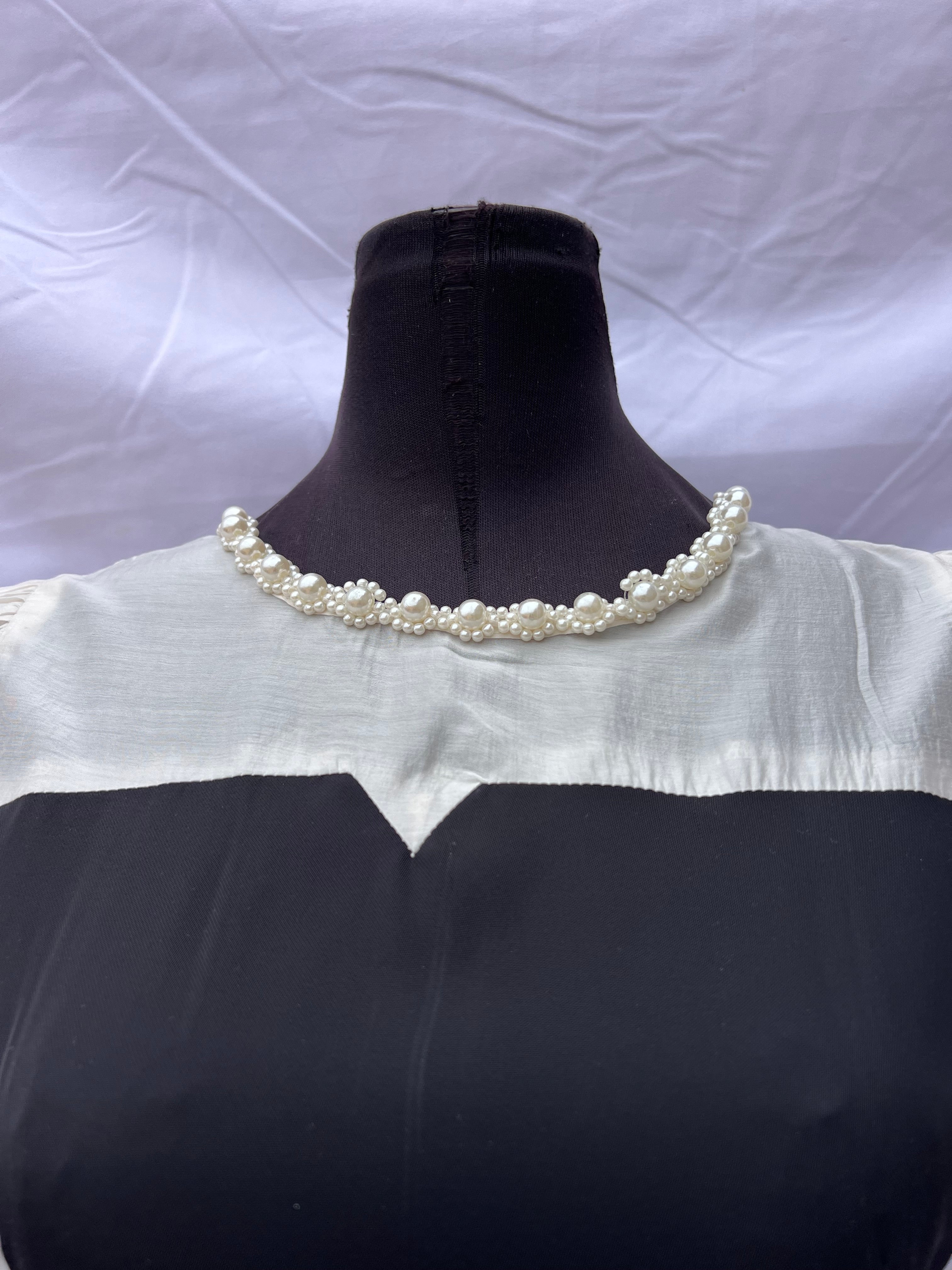 Preloved Dress (32)
