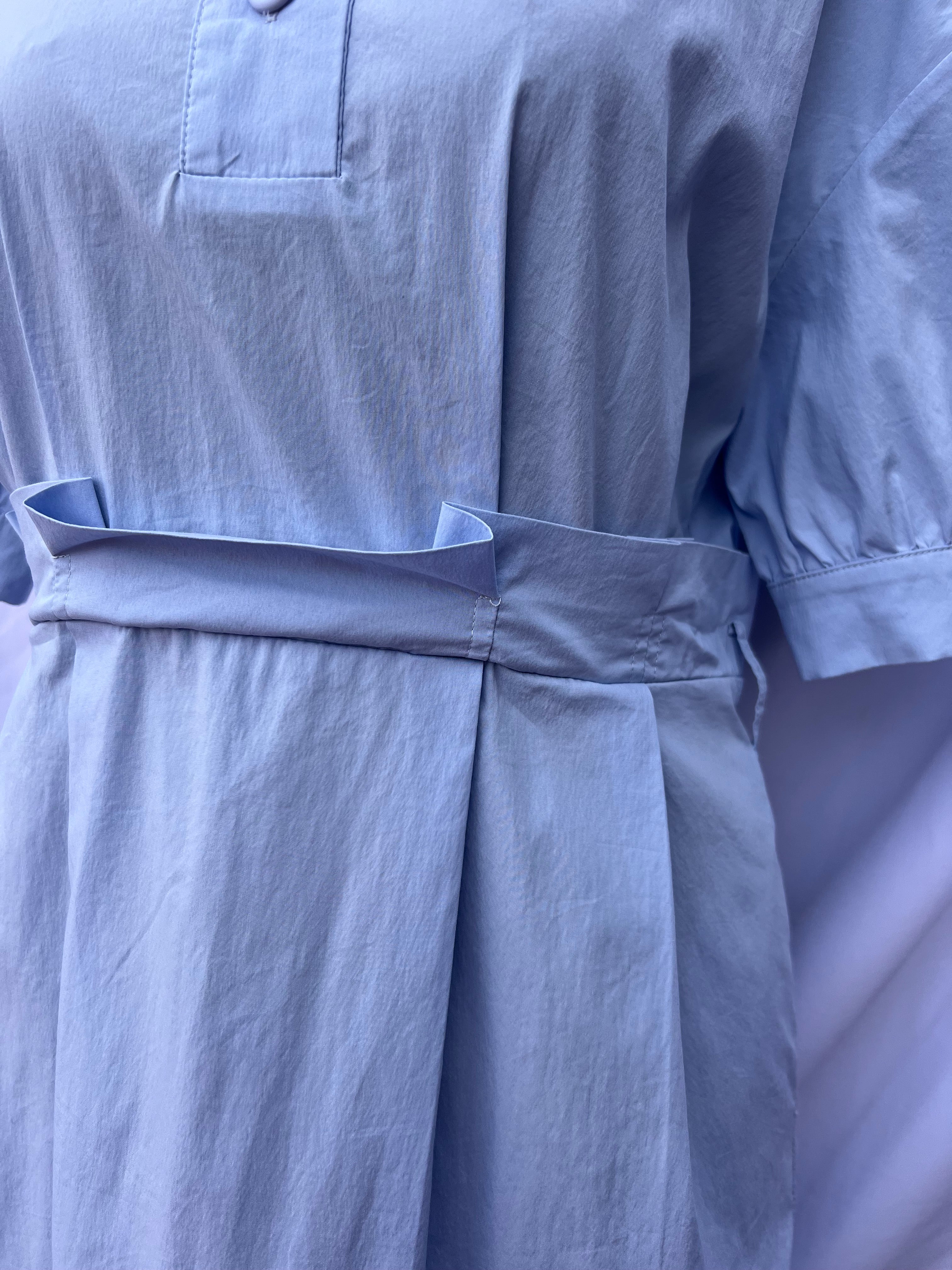 Preloved Dress (34)