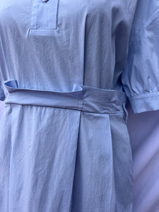 Preloved Dress (34)