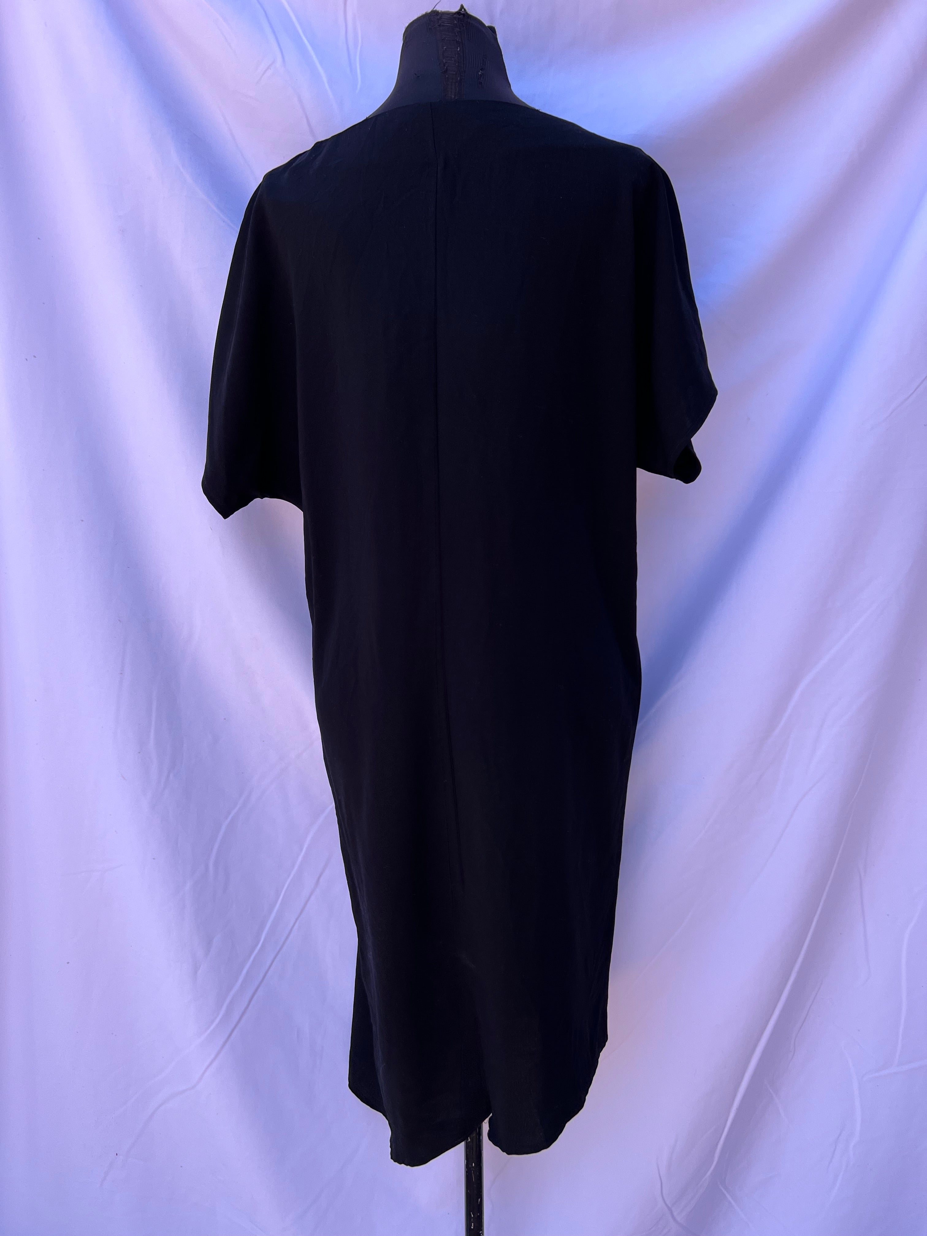 Preloved Dress (34)