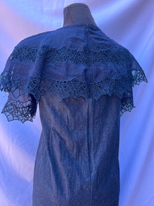 Preloved Dress (32)