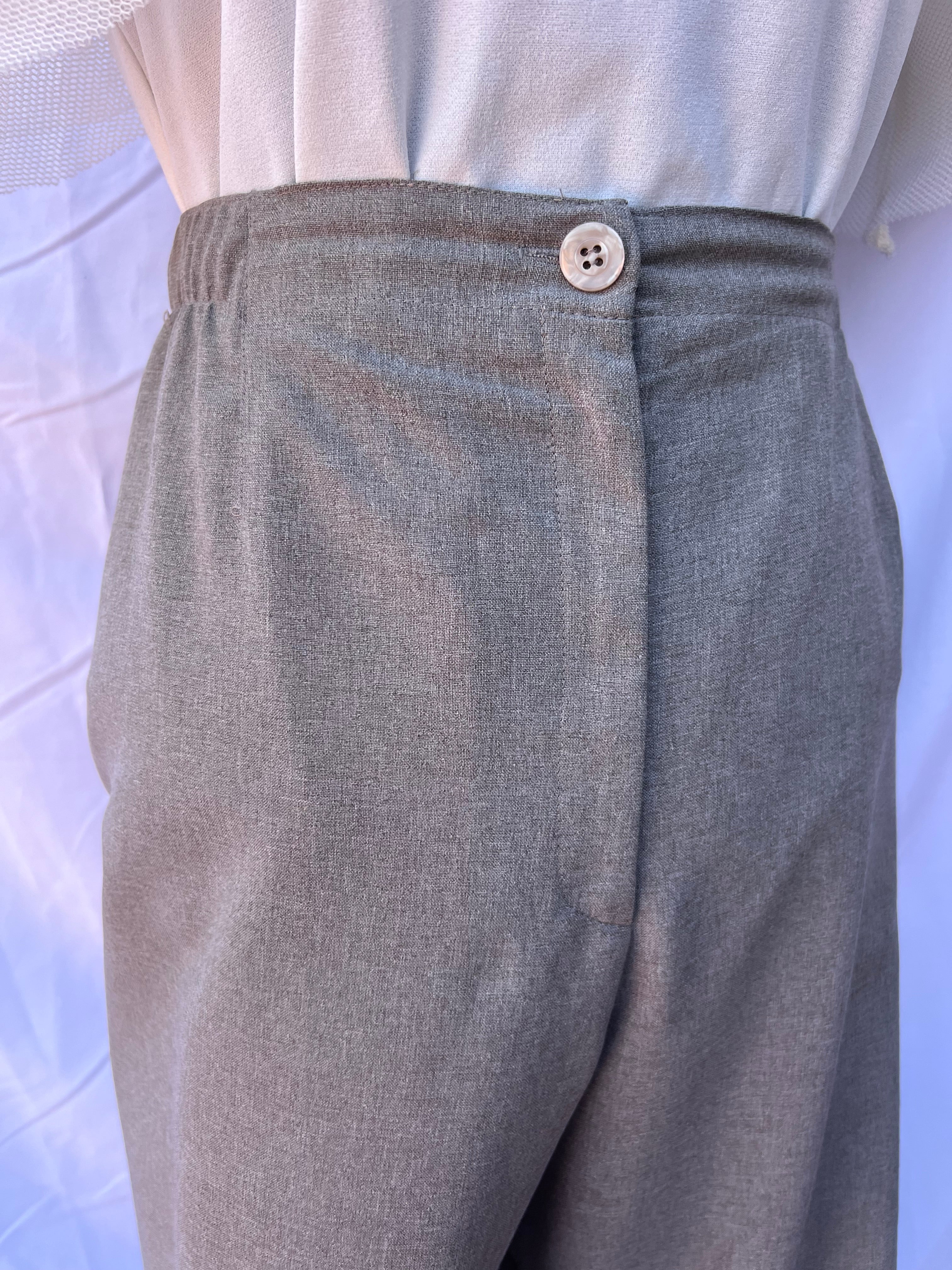 Preloved Pants (42-44)