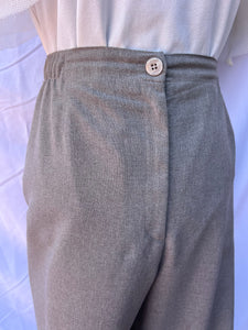 Preloved Pants (42-44)