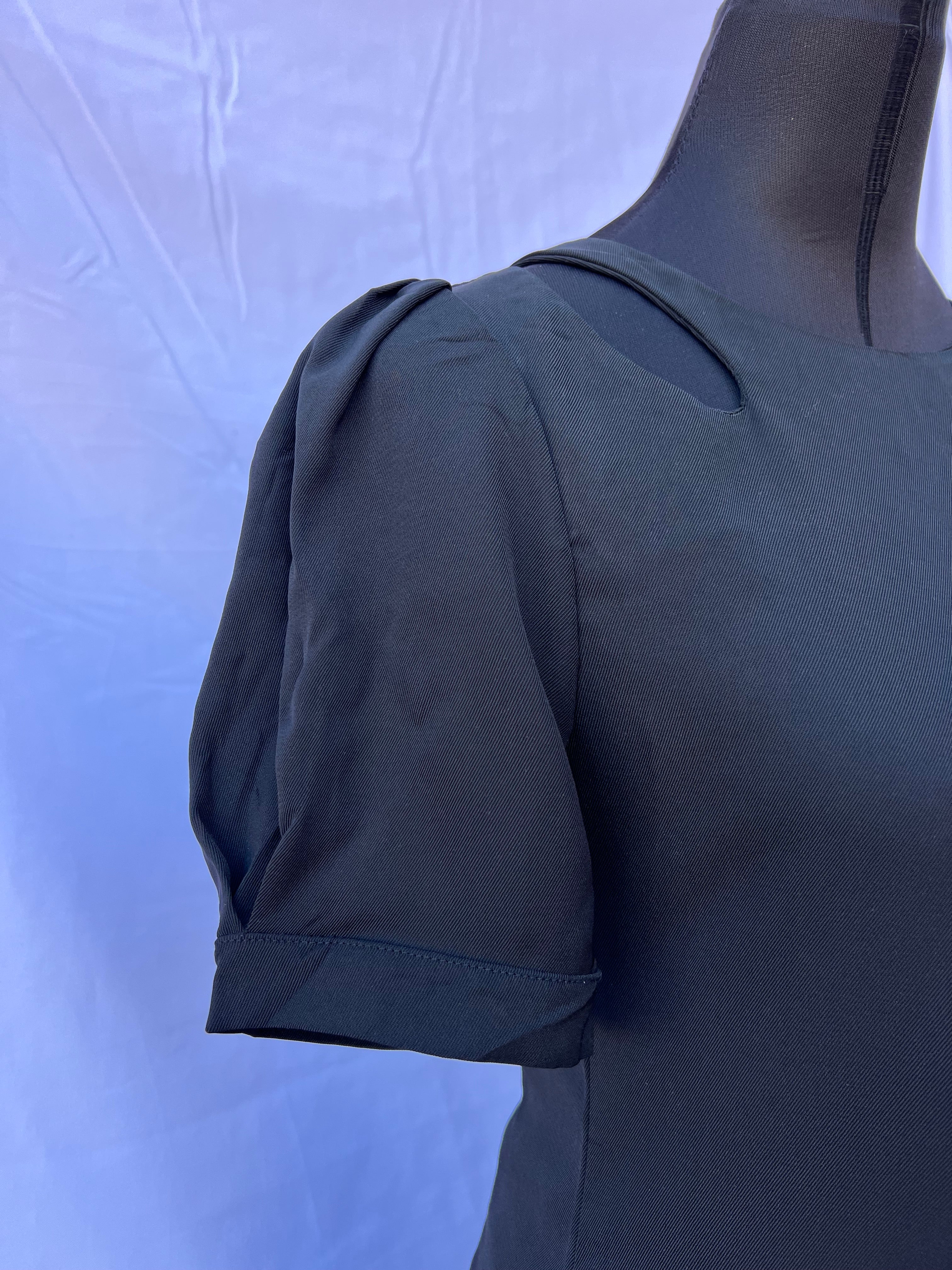Preloved Dress (32)