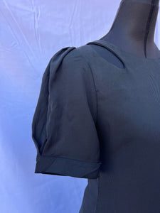 Preloved Dress (32)