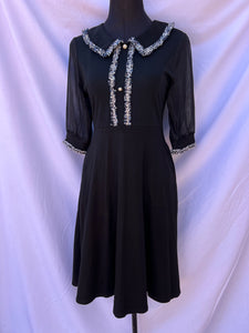 Preloved Dress (32)